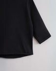 t-shirt enfant manches longues