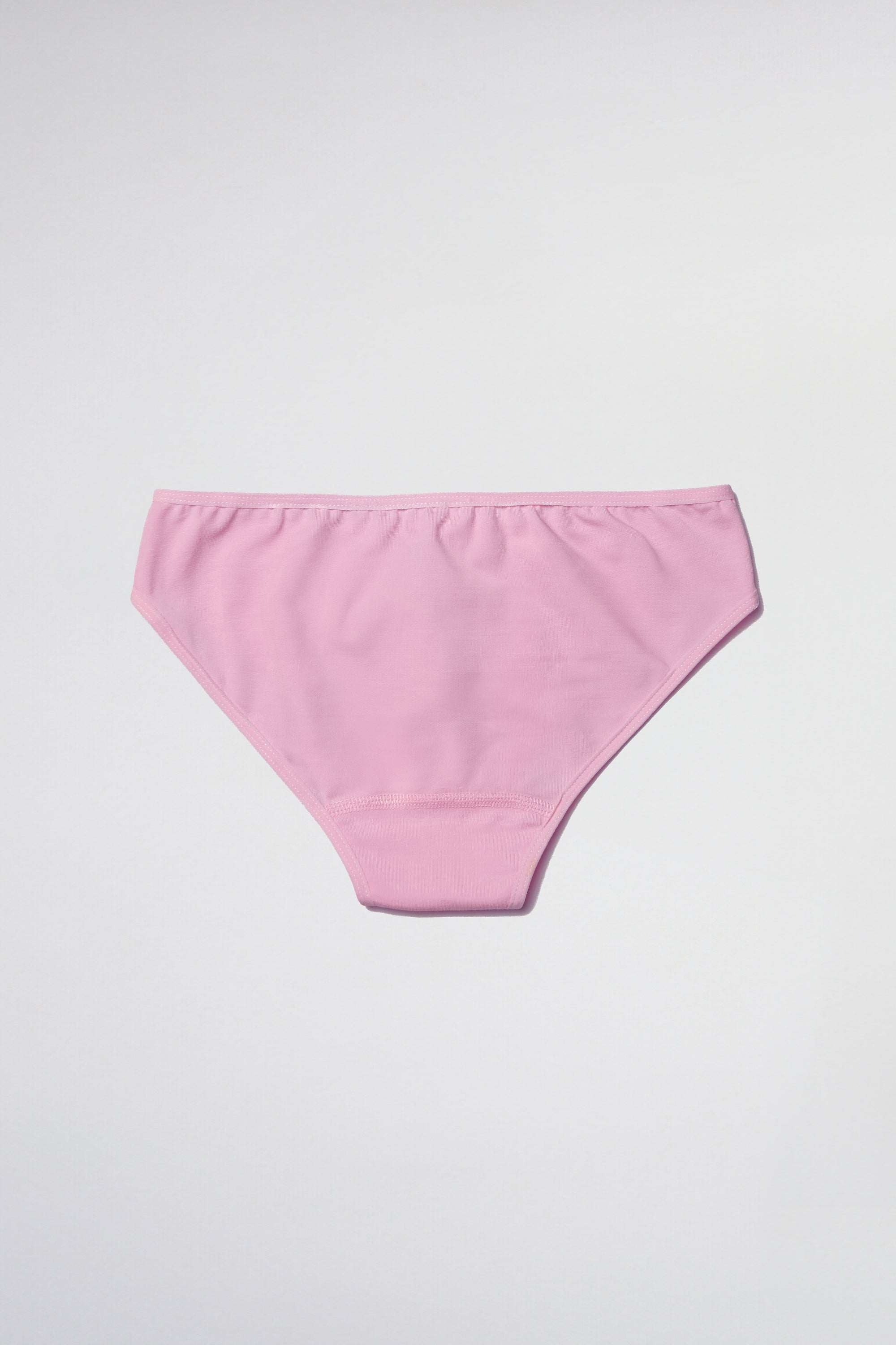 culotte pour fille avec petit nœud