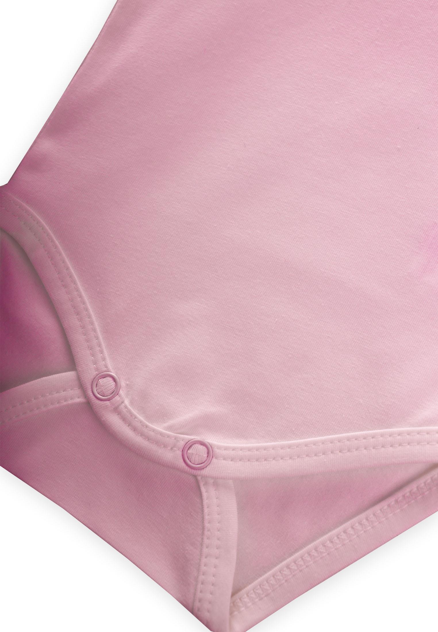 body bébé à bretelles