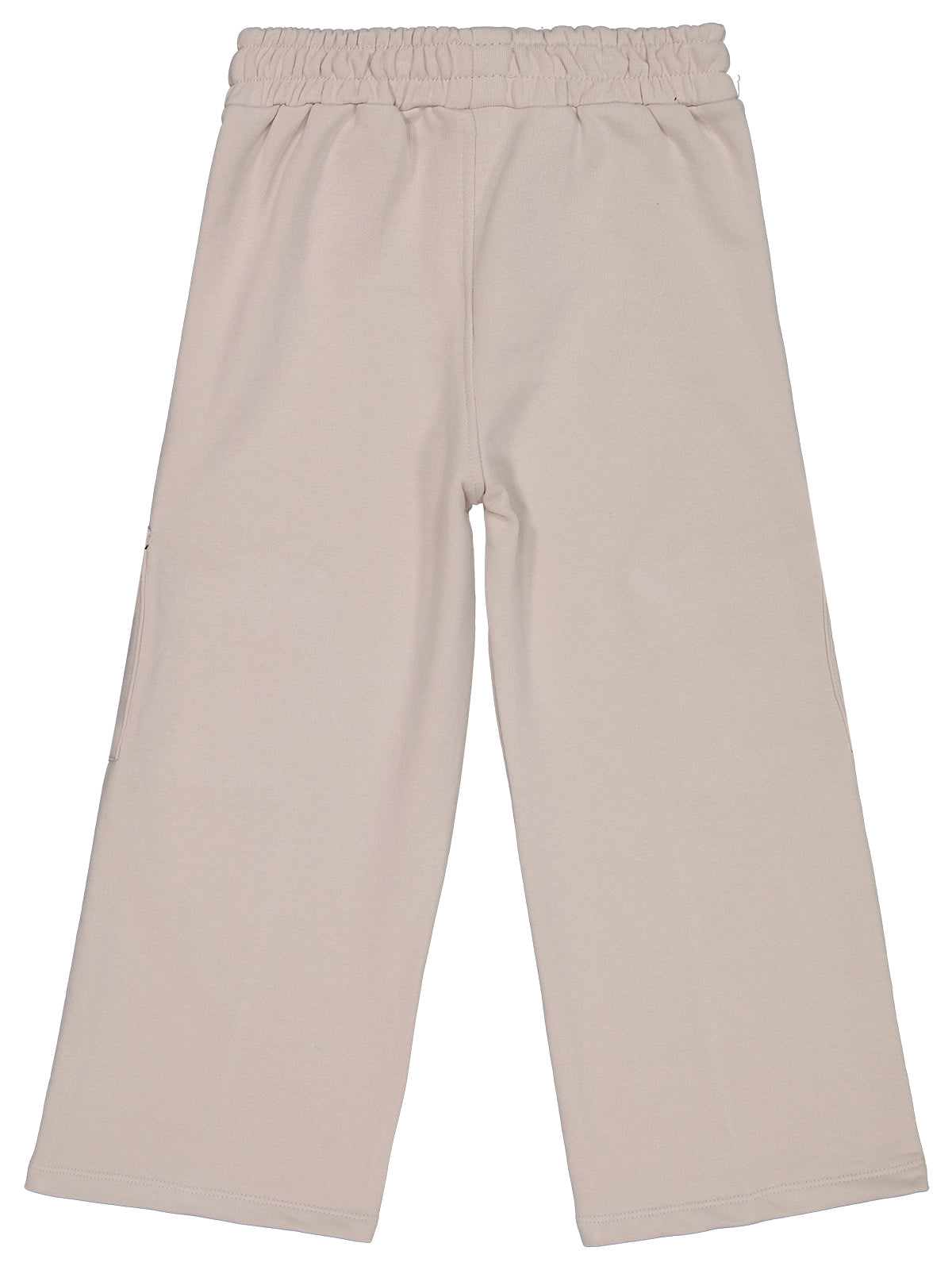 Pantalons Cargo pour Femmes Taille Haute avec Poches Pantalons Serrés Pantalons Cargo pour Femmes Taille Haute avec Poches Pantalons Serrés