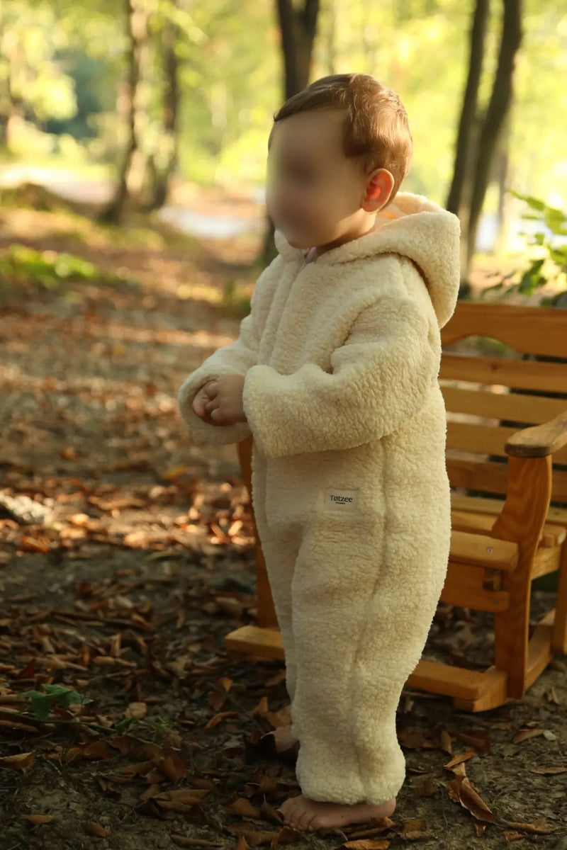 Lots de vêtements fille 8/10 ans. : Achat occasion | Lots de vêtements