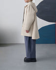 manteau enfant trench coat