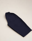 pantalon enfant en gabardine