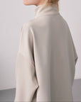 ensemble pour enfant sweat et jogging