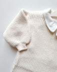 Ensemble 3 Pièces Bébé