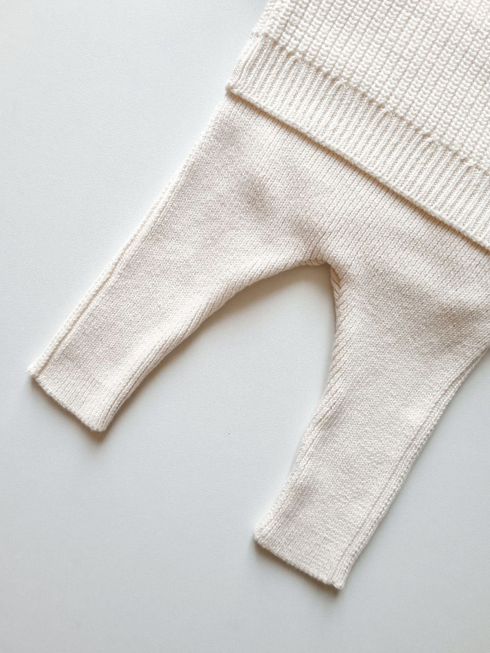 Ensemble 3 Pièces Bébé