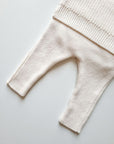 Ensemble 3 Pièces Bébé