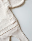 Ensemble 3 Pièces Bébé