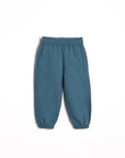 Pantalon Enfant en Molleton