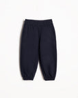 Pantalon Enfant en Molleton