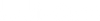 W I - A M