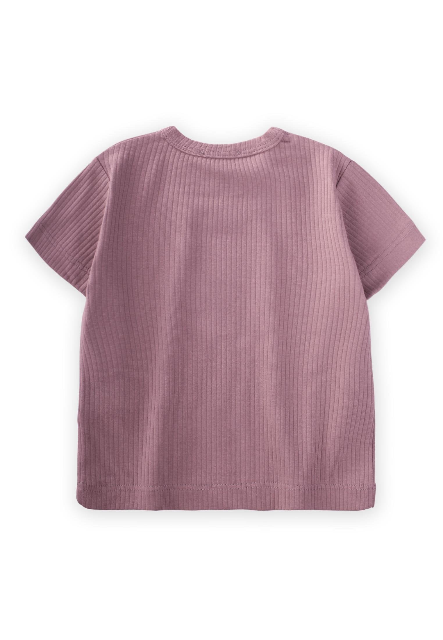 T-shirt ML col roulé à pois blanc AMSTAMGRAM taille 3 mois T-shirt ML col roulé à pois blanc AMSTAMGRAM taille 3 mois