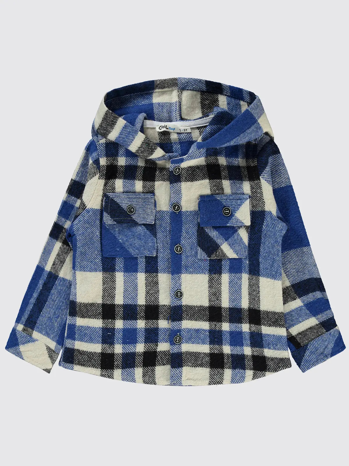 Pieces - Pull texturé à rayures - Marron | ASOS Pieces - Pull texturé à rayures - Marron | ASOS