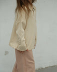 Polo Manches Longues