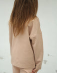 Polo Manches Longues