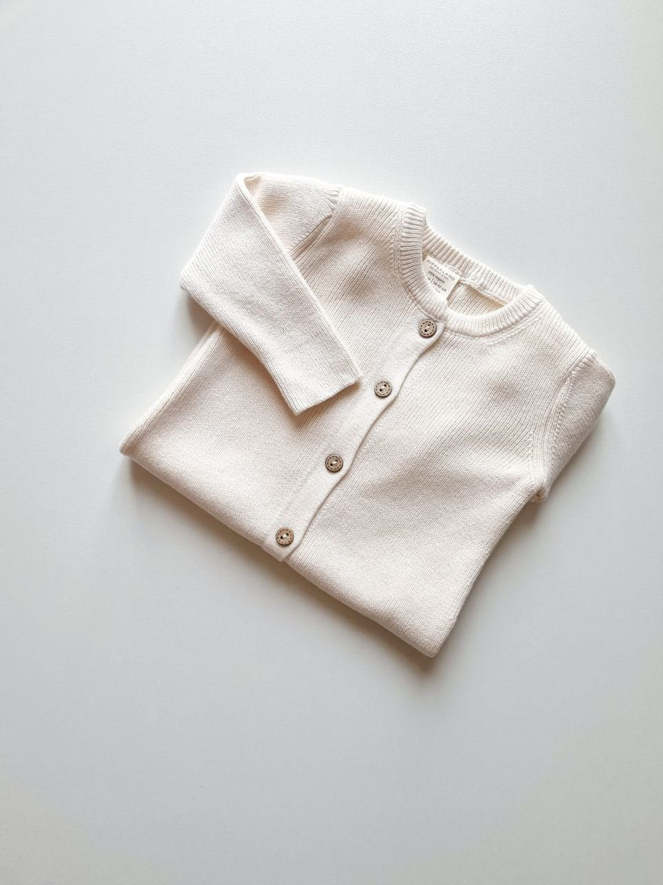Combinaison Chaude En Coton Biologique